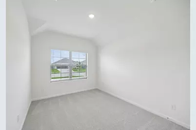 2517 Canadian Way, Crandall, TX 75114 - Photo 16