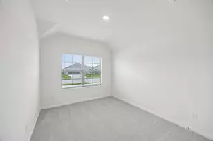 2517 Canadian Wy, Crandall, TX 75114 - Photo 16