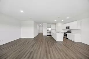 2517 Canadian Wy, Crandall, TX 75114 - Photo 6