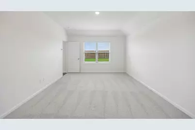2517 Canadian Way, Crandall, TX 75114 - Photo 12