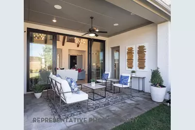 2221 Sorrelwood Court, Celina, TX 75009 - Photo 24
