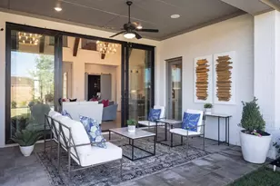 2221 Sorrelwood Ct, Celina, TX 75009 - Photo 24