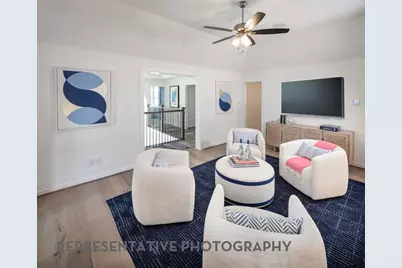 2221 Sorrelwood Court, Celina, TX 75009 - Photo 22