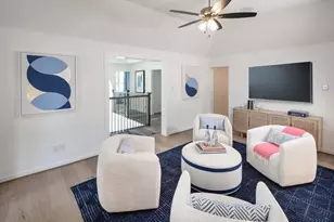 2221 Sorrelwood Ct, Celina, TX 75009 - Photo 22
