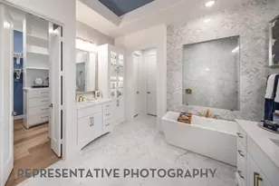 2221 Sorrelwood Ct, Celina, TX 75009 - Photo 20