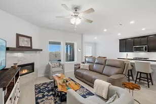 500 Thorn Crk Dr, Anna, TX 75409 - Photo 10
