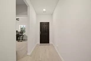 500 Thorn Crk Dr, Anna, TX 75409 - Photo 22