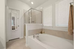 500 Thorn Crk Dr, Anna, TX 75409 - Photo 16