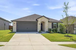 500 Thorn Crk Dr, Anna, TX 75409 - Photo 6