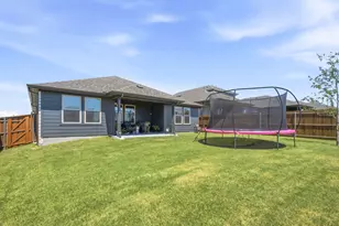 500 Thorn Crk Dr, Anna, TX 75409 - Photo 24