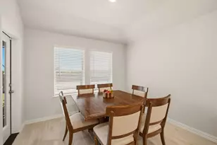 500 Thorn Crk Dr, Anna, TX 75409 - Photo 12