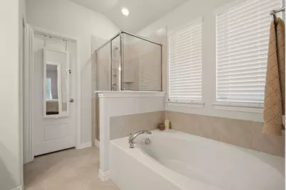 500 Thorn Creek Drive, Anna, TX 75409 - Photo 14