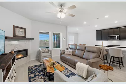 500 Thorn Creek Drive, Anna, TX 75409 - Photo 8