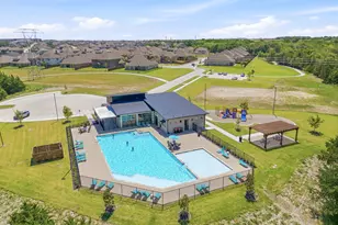 500 Thorn Crk Dr, Anna, TX 75409 - Photo 32