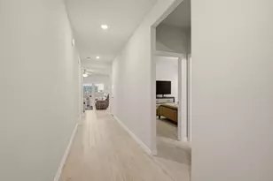 500 Thorn Crk Dr, Anna, TX 75409 - Photo 20