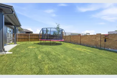 500 Thorn Creek Drive, Anna, TX 75409 - Photo 24