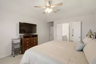 500 Thorn Crk Dr, Anna, TX 75409 - Photo 14