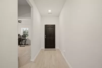 500 Thorn Creek Drive, Anna, TX 75409 - Photo 20