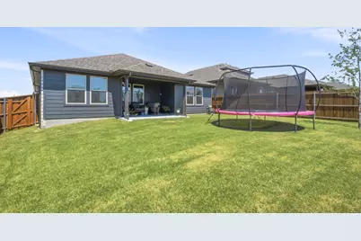 500 Thorn Creek Drive, Anna, TX 75409 - Photo 22