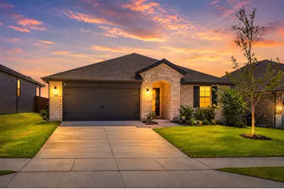 500 Thorn Creek Drive, Anna, TX 75409 - Photo 1