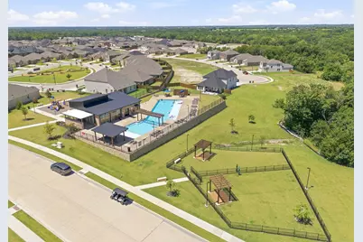 500 Thorn Creek Drive, Anna, TX 75409 - Photo 30