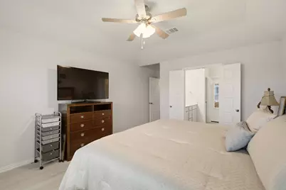 500 Thorn Creek Drive, Anna, TX 75409 - Photo 12