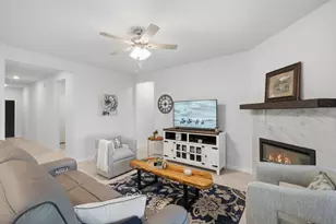 500 Thorn Crk Dr, Anna, TX 75409 - Photo 8