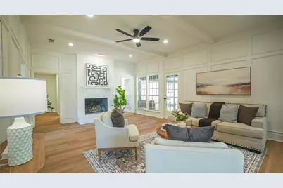 1917 Middle Glen Drive, Carrollton, TX 75007 - Photo 14