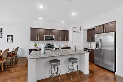 1021 Acacia Drive, Anna, TX 75409 - Photo 8