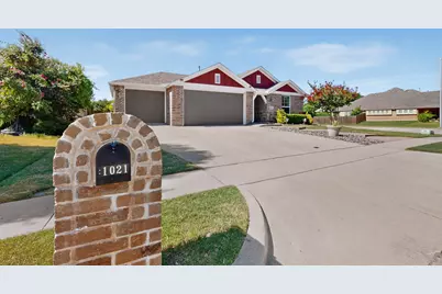 1021 Acacia Drive, Anna, TX 75409 - Photo 28