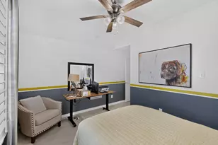 1021 Acacia Dr, Anna, TX 75409 - Photo 20