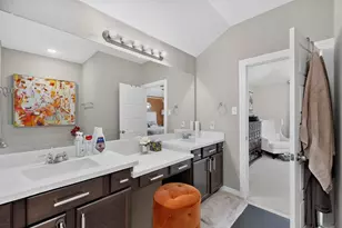 1021 Acacia Dr, Anna, TX 75409 - Photo 14