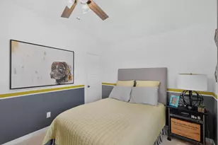 1021 Acacia Dr, Anna, TX 75409 - Photo 18
