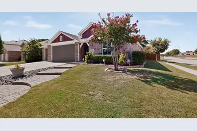 1021 Acacia Drive, Anna, TX 75409 - Photo 38