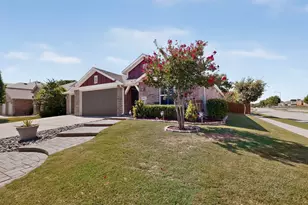 1021 Acacia Dr, Anna, TX 75409 - Photo 40