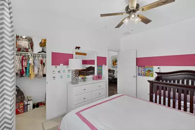 1021 Acacia Drive, Anna, TX 75409 - Photo 24
