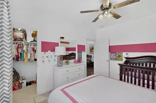 1021 Acacia Dr, Anna, TX 75409 - Photo 24