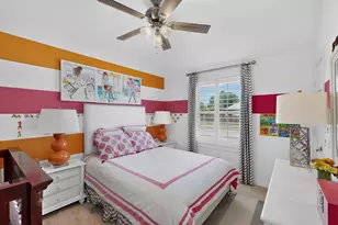 1021 Acacia Dr, Anna, TX 75409 - Photo 22