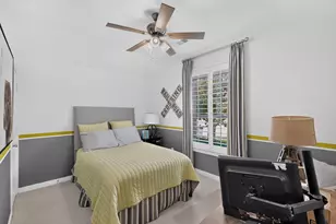 1021 Acacia Dr, Anna, TX 75409 - Photo 18