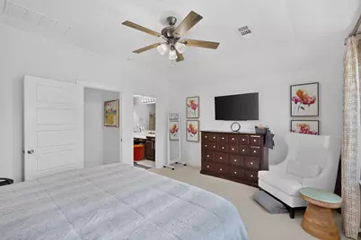 1021 Acacia Drive, Anna, TX 75409 - Photo 14