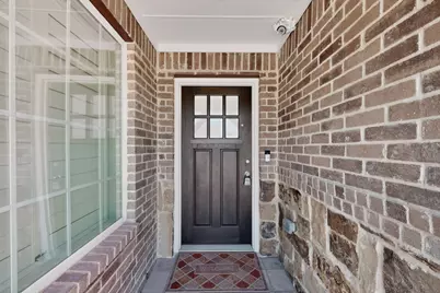 1021 Acacia Drive, Anna, TX 75409 - Photo 34