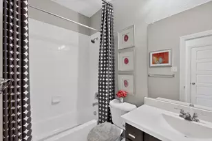 1021 Acacia Dr, Anna, TX 75409 - Photo 26
