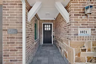 1021 Acacia Dr, Anna, TX 75409 - Photo 34