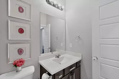 1021 Acacia Drive, Anna, TX 75409 - Photo 26