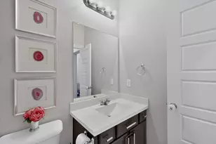 1021 Acacia Dr, Anna, TX 75409 - Photo 26