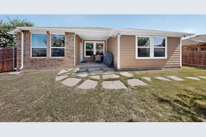 1021 Acacia Drive, Anna, TX 75409 - Photo 36