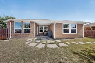 1021 Acacia Dr, Anna, TX 75409 - Photo 36
