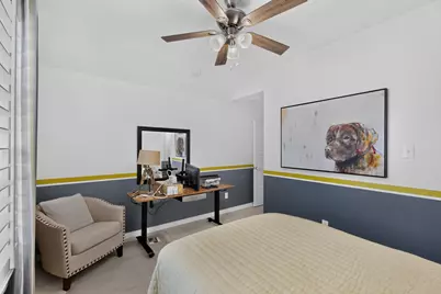 1021 Acacia Drive, Anna, TX 75409 - Photo 20