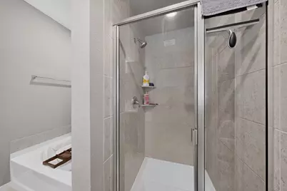 1021 Acacia Drive, Anna, TX 75409 - Photo 16