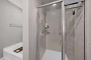 1021 Acacia Dr, Anna, TX 75409 - Photo 16